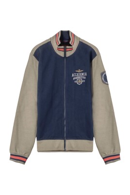 hoodless-sweatshirt-100-composition-style-242fe1929f511-94524