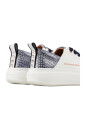 ecowembley-sneakers-white-sparkle