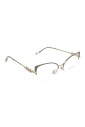 modele-lunettes-elegant-0tf1145b