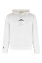 sweat-a-capuche-en-coton-cotele