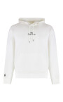 sweat-a-capuche-en-coton-cotele