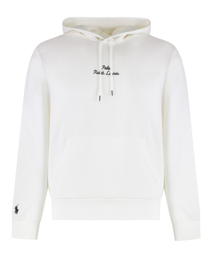 sweat-a-capuche-en-coton-cotele