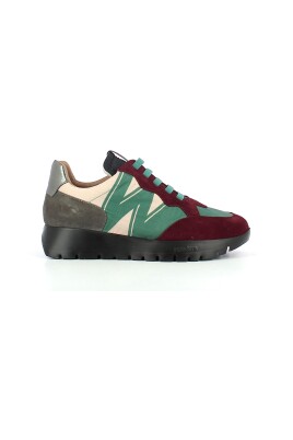 urban-sneaker-med-memorygel-indersal