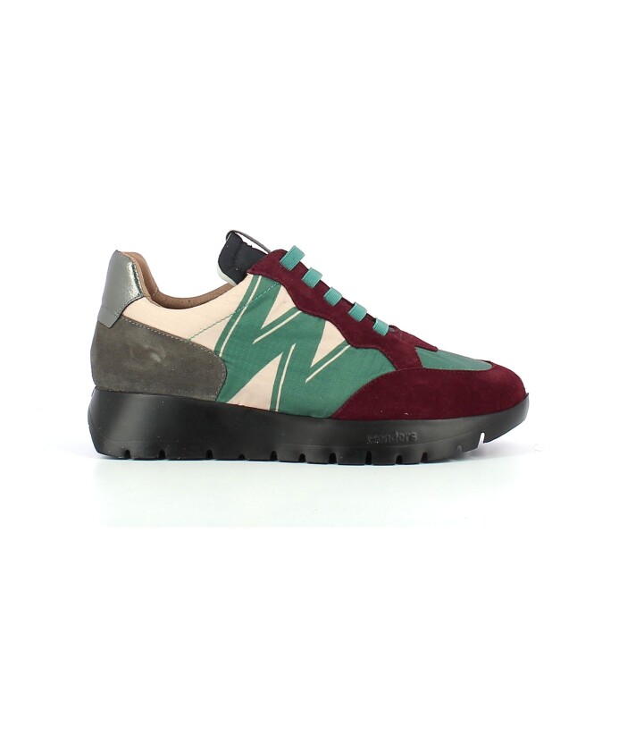 sneaker-urbaine-avec-semelle-interieure-memorygel