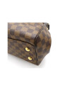 pre-owned-toile-sacs-louis-vuitton