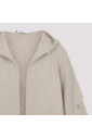 gilet-boutonne-dans-le-style-vals