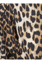 luipaardprint-pofmouw-blouse