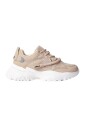 sneakers-runner-en-mesh-avec-stopper-en-caoutchouc