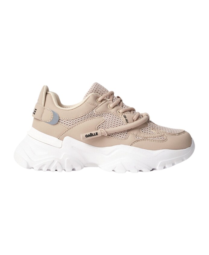 sneakers-runner-en-mesh-avec-stopper-en-caoutchouc