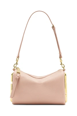 The Snapshot Shoulder