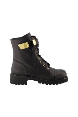 lace-up-ankle-boots-with-round-toe