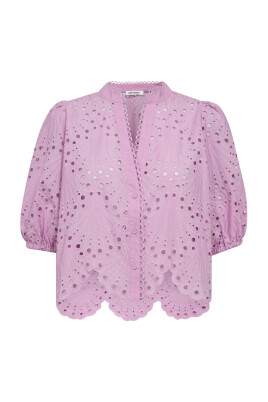 anglaise-skjortblus-med-broderi