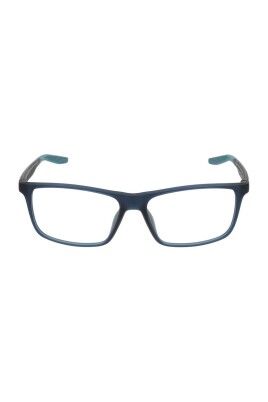 matte-space-blue-eyeglasses