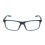 matte-space-blue-eyeglasses