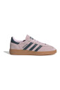 sneakers-en-daim-semelle-en-caoutchouc