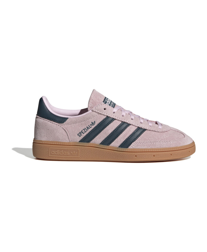 sneakers-en-daim-semelle-en-caoutchouc