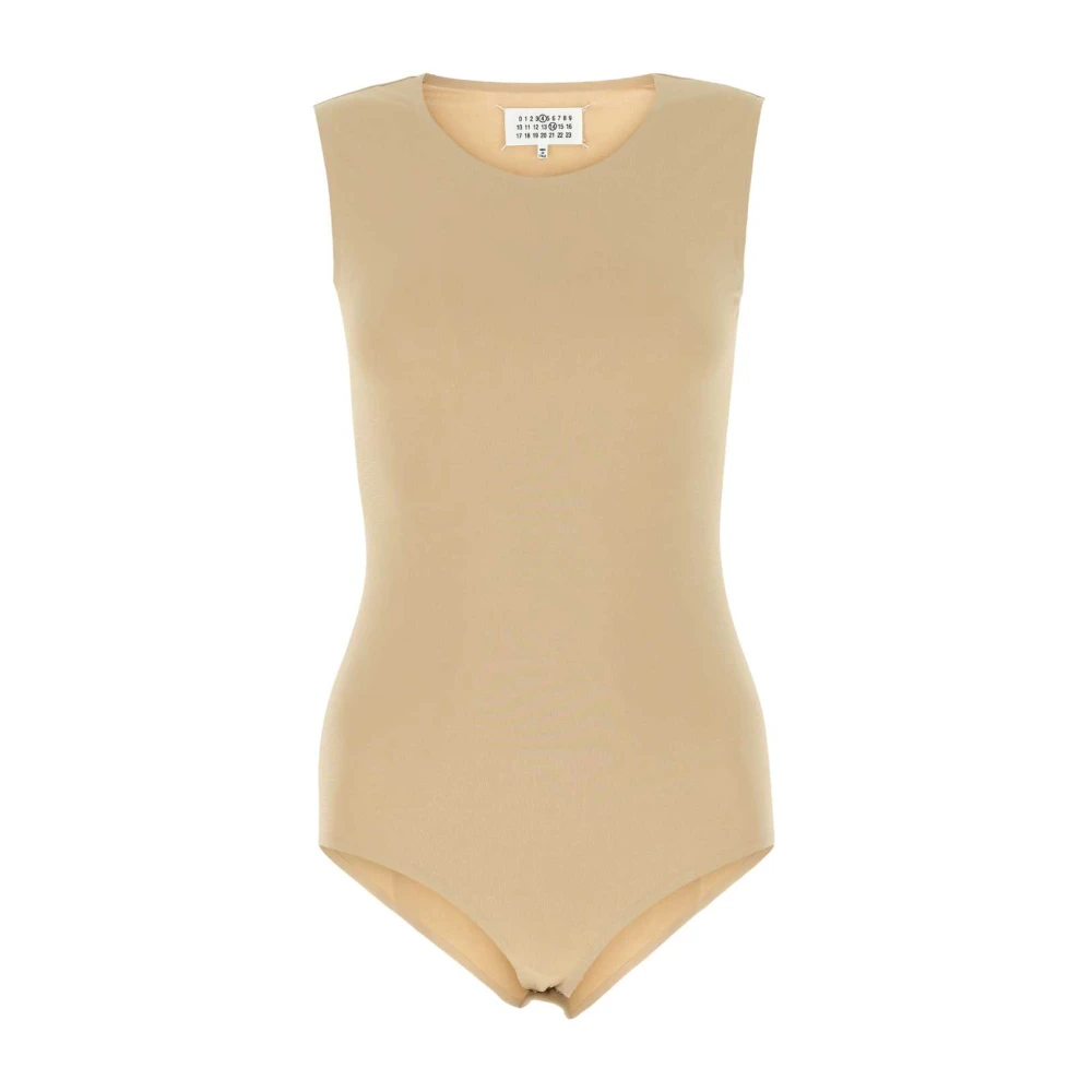 Tops > Body - - Maison Margiela - Modalova