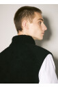 geribbelde-vest-van-wolmix