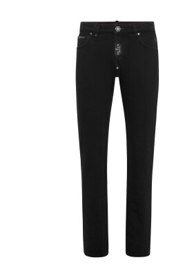 stylish-denim-jeans