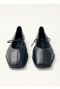sway-chaussures