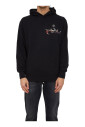sweat-a-capuche-noir