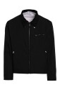lightweight-jacket
