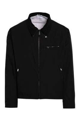 lightweight-jacket