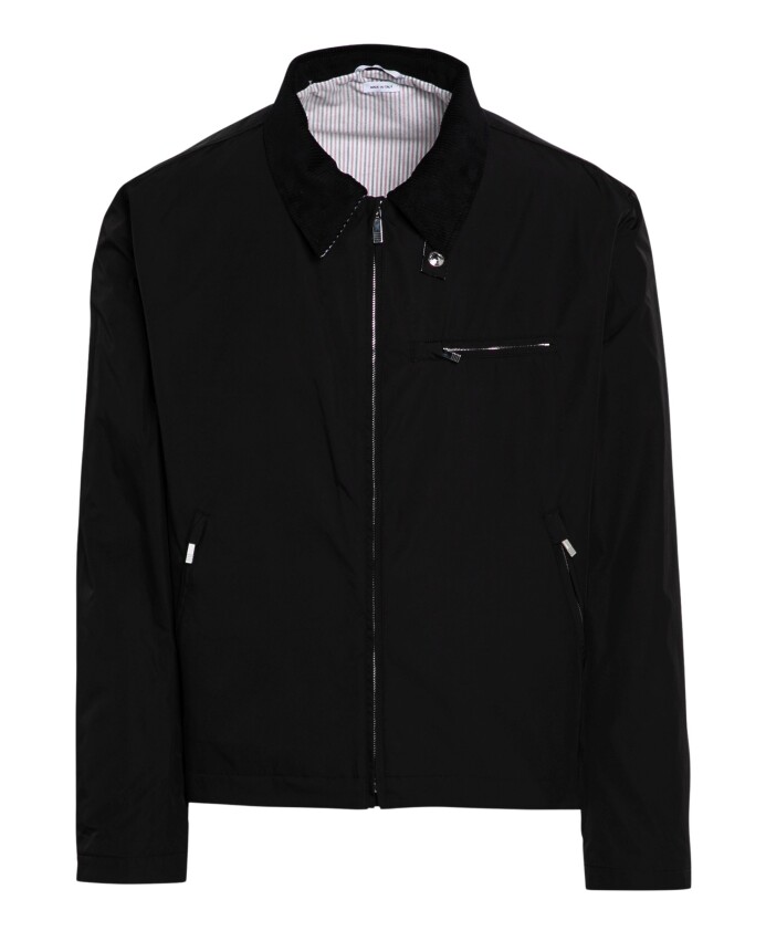 lightweight-jacket