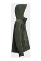 matte-zip-veste-de-pluie