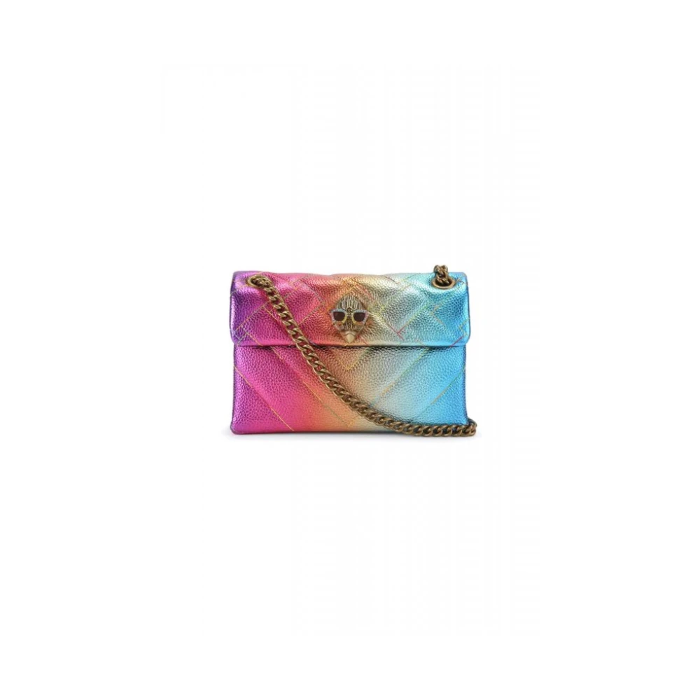 Kurt Geiger Women's Multicolor - Bags > Shoulder Bags - Shoulder Bags - One Size - Bags