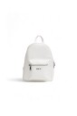 sac-a-dos-en-polyethylene-avec-doublure-en-polyester