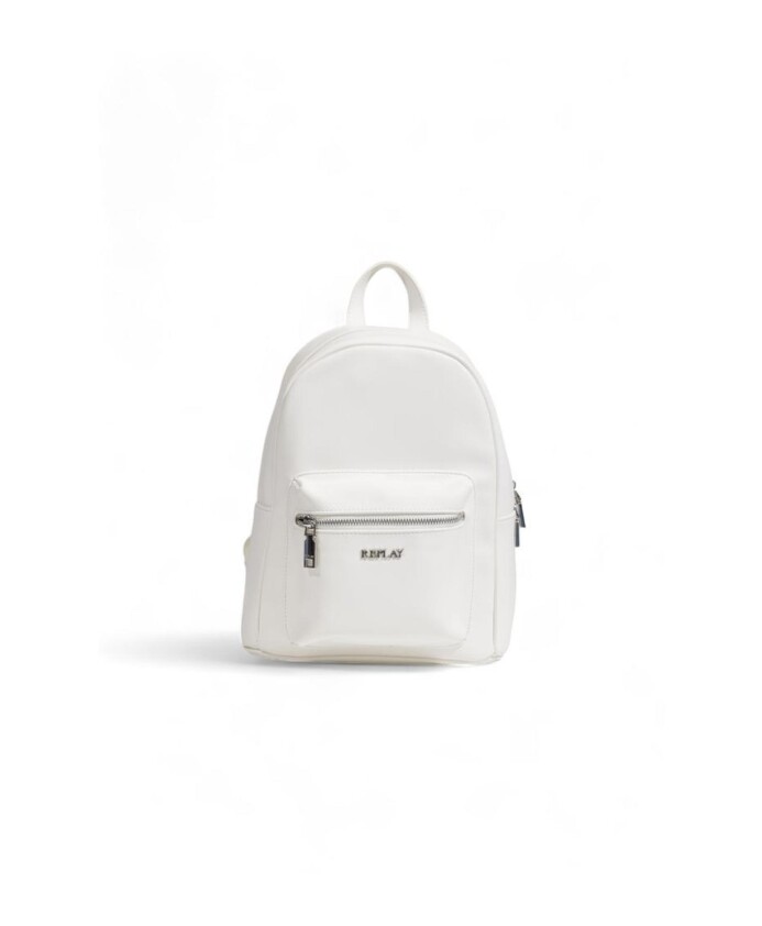 sac-a-dos-en-polyethylene-avec-doublure-en-polyester