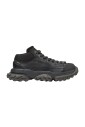 bottes-de-randonnee-en-cuir