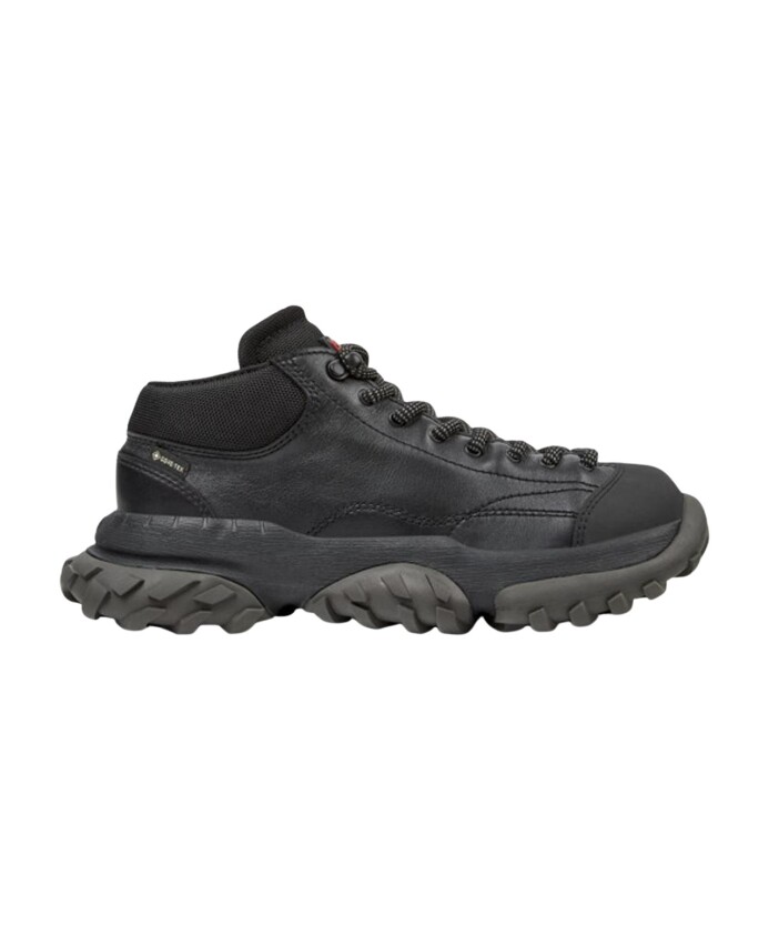 bottes-de-randonnee-en-cuir