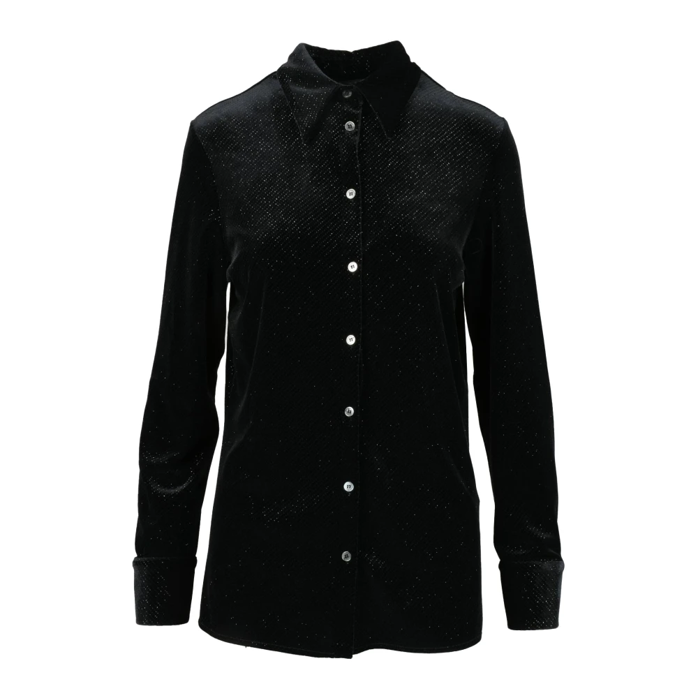 Blouses & Shirts > Shirts - - Department Five - Modalova