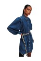 denim-dress