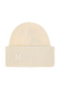 retina-beanie