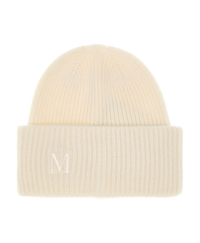 retina-beanie