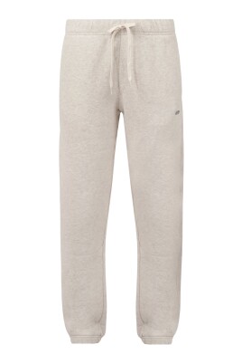 casual-jogger-sweatpants