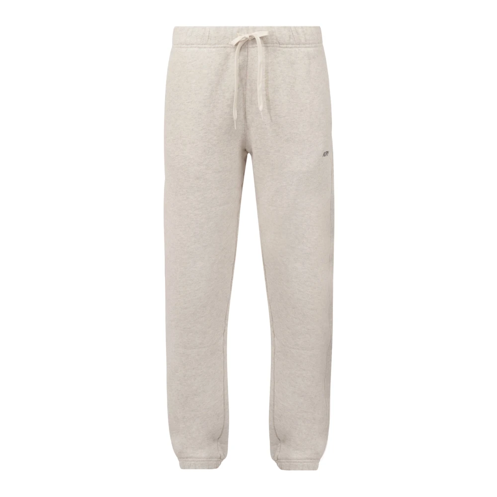 Trousers > Sweatpants - - Autry - Modalova