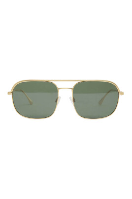 lunettes-de-soleil-aviateur-vintage