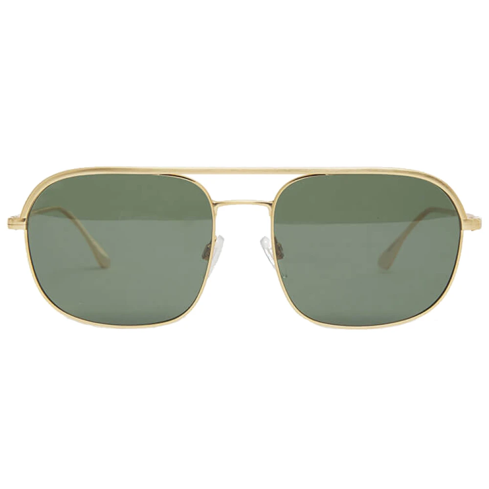 Accessories > Sunglasses - - Anine Bing - Modalova
