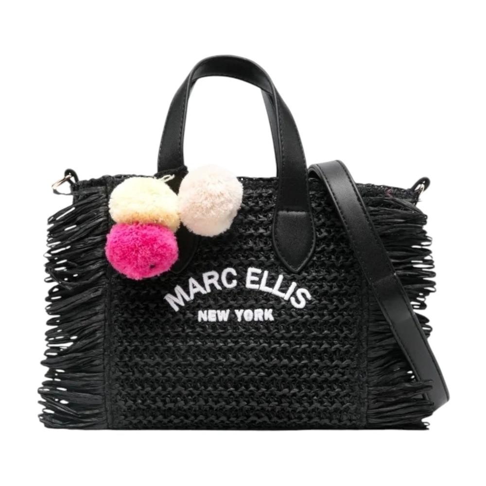 Bags > Tote Bags - - Marc Ellis - Modalova
