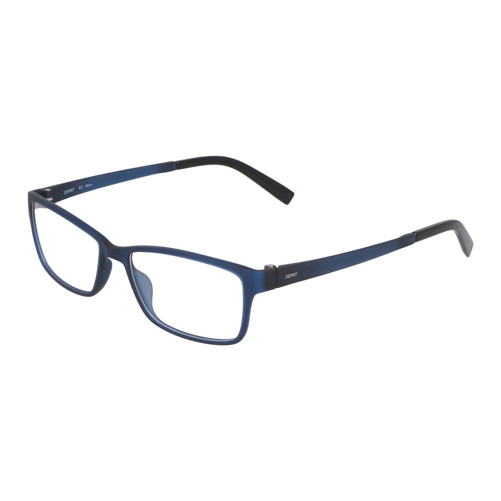 Esprit Glasses Blue Unisex