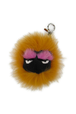 stylish-keychain-accessory