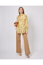 chemise-en-coton-imprime-a-manches-longues