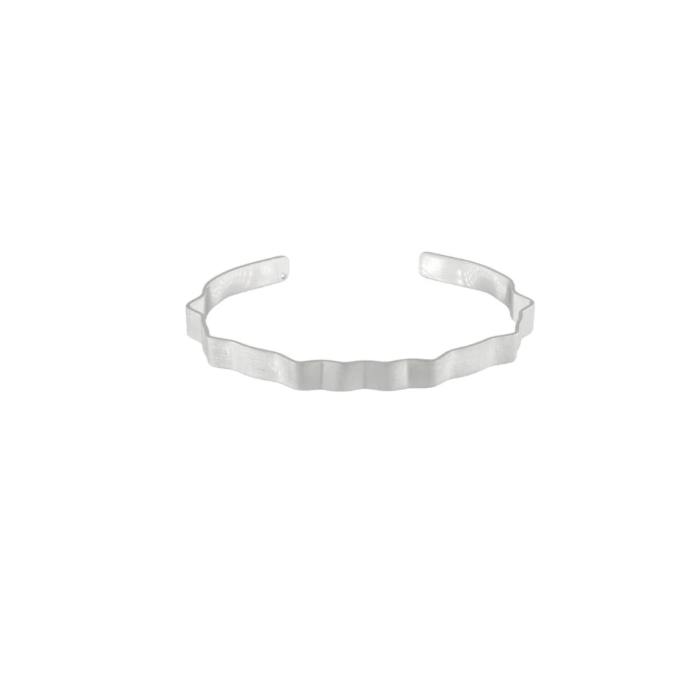 Accessories > Jewellery > Bracelets - - Dansk Copenhagen - Modalova