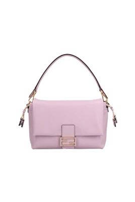 Mamma Bag M Nappa Blossom