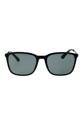 stylish-sunglasses-0ar8197