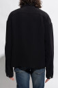 jacket-with-stand-collar